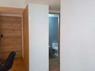 Apartamento en venta de 2 habitaciones en Zona 9 - 2