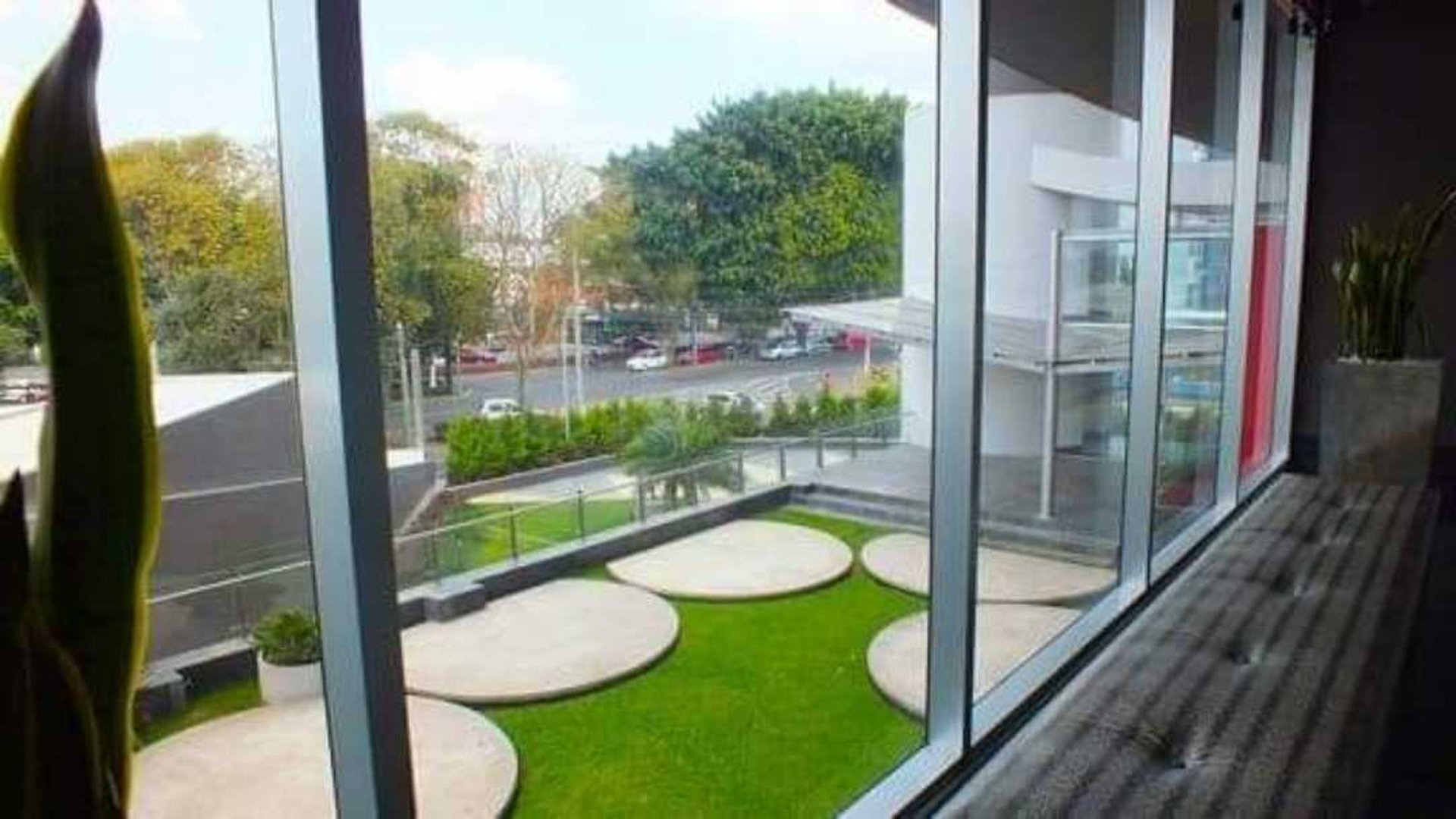 Vendo Apartamento en Torre Nova en zona 13  - Miniatura 10