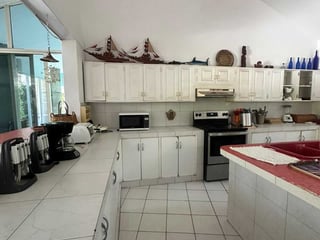 GANGA PARA REMODELAR 5,000 vr2 PUERTA DEL MAR - 2