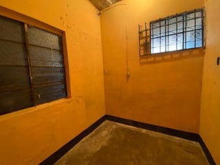 Propiedad en Venta en Zona 6 Guatemala - 4