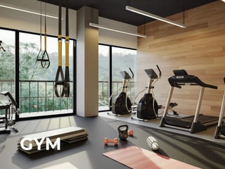 Apartamentos en venta zona 11 Miraflores - Image 6