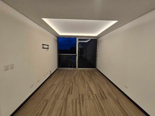 APARTAMENTO EN ALQUILER EN ZONA 15, VISTA HERMOSA I - 5