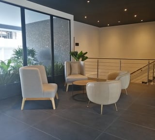 Apartamento en venta Parque 15 Z.15 Guatemala