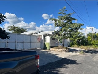 Terreno en venta - Image 3