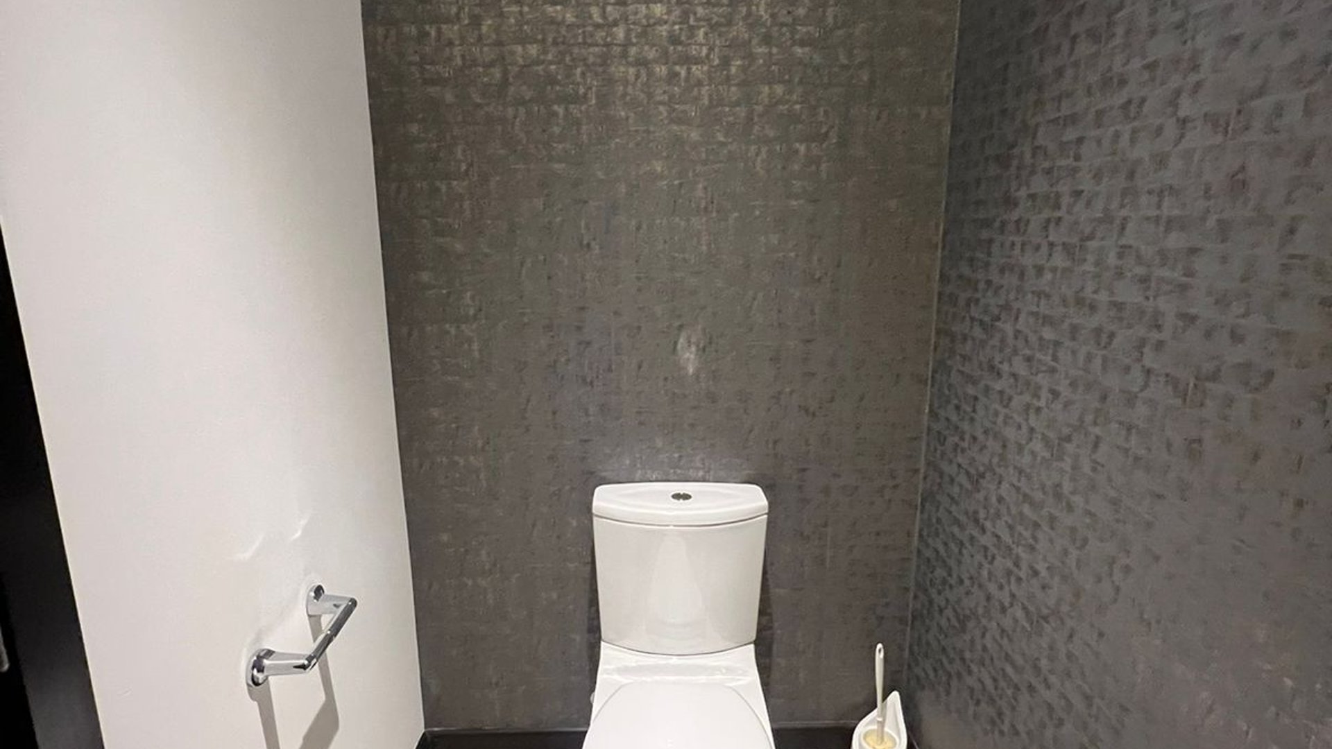 ALQUILER DE HERMOSO APARTAMENTO - LIRIOS DE CAYALÁ, ZONA 16 - Miniatura 8