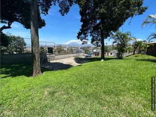 Casa Comercial en venta, zona 13 Santa Fé - 5