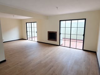 📍 CASA EN VENTA – 3 HAB | VILLA LOS PINABETES | KM. 19.5 CARR SJP - 2