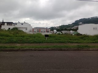 Terreno en Venta zona 16 / Hacienda Real - 3