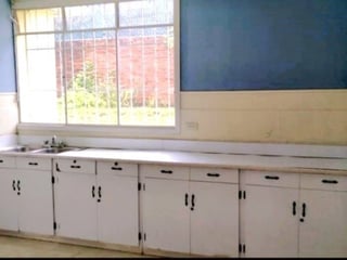 Casa uso Comercial Boulevard Vista Hermosa Z. 15 - 4