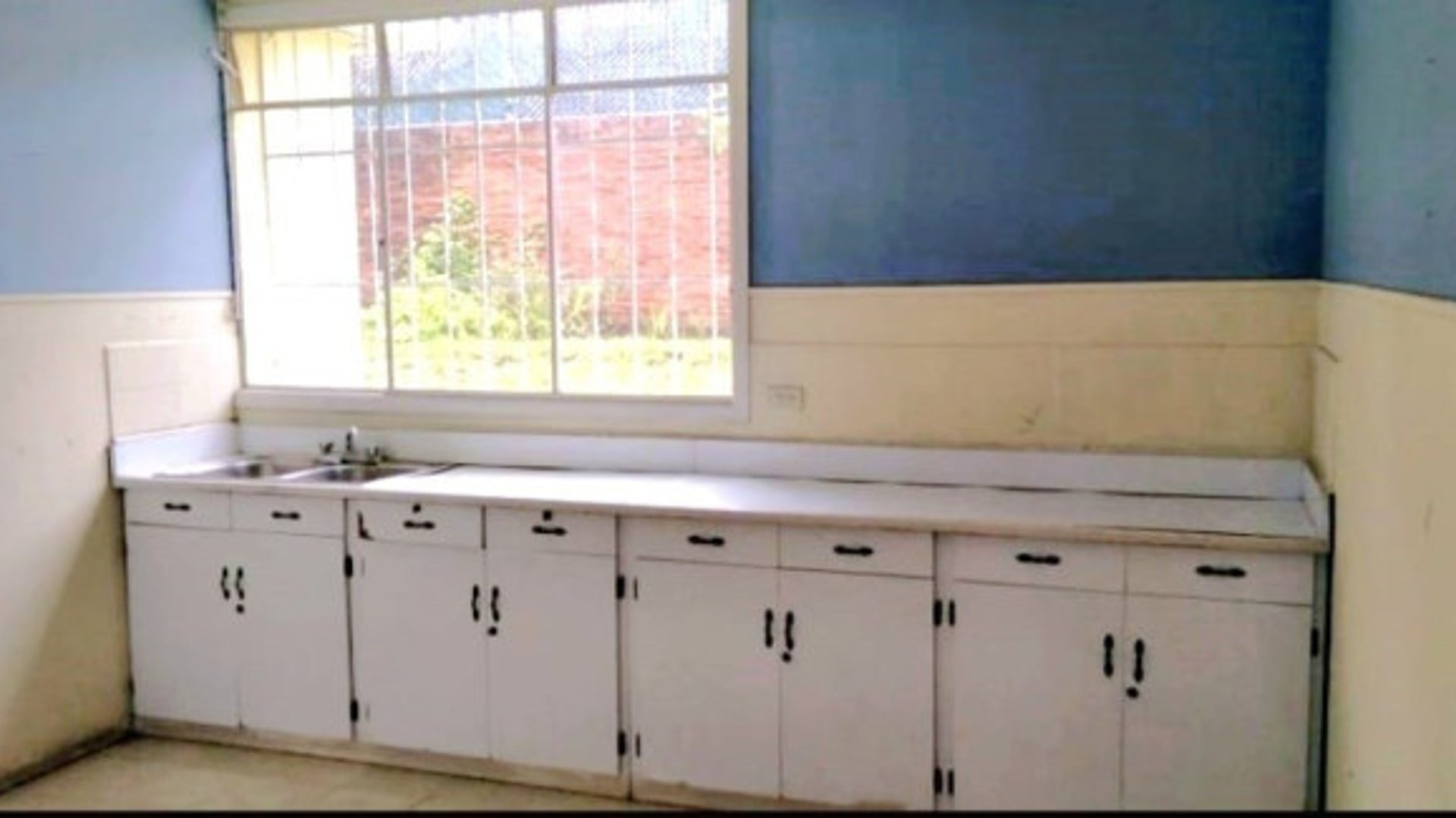 Casa uso Comercial Boulevard Vista Hermosa Z. 15 - Miniatura 4