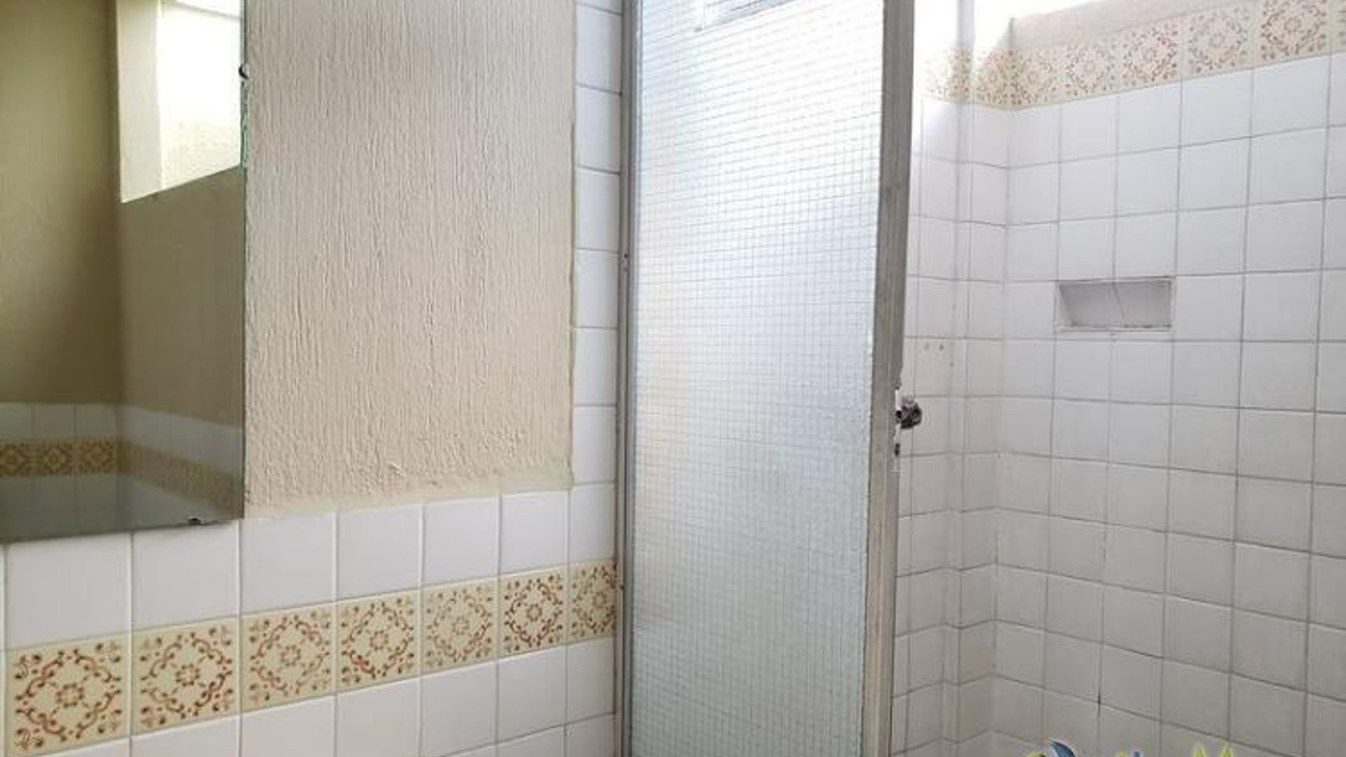 Autohotel en Venta Zona 11 Ciudad Guatemala - Miniatura 15