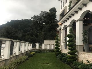 Casa en Venta / Alquiler en Las Cumbres, zona 16 - 2