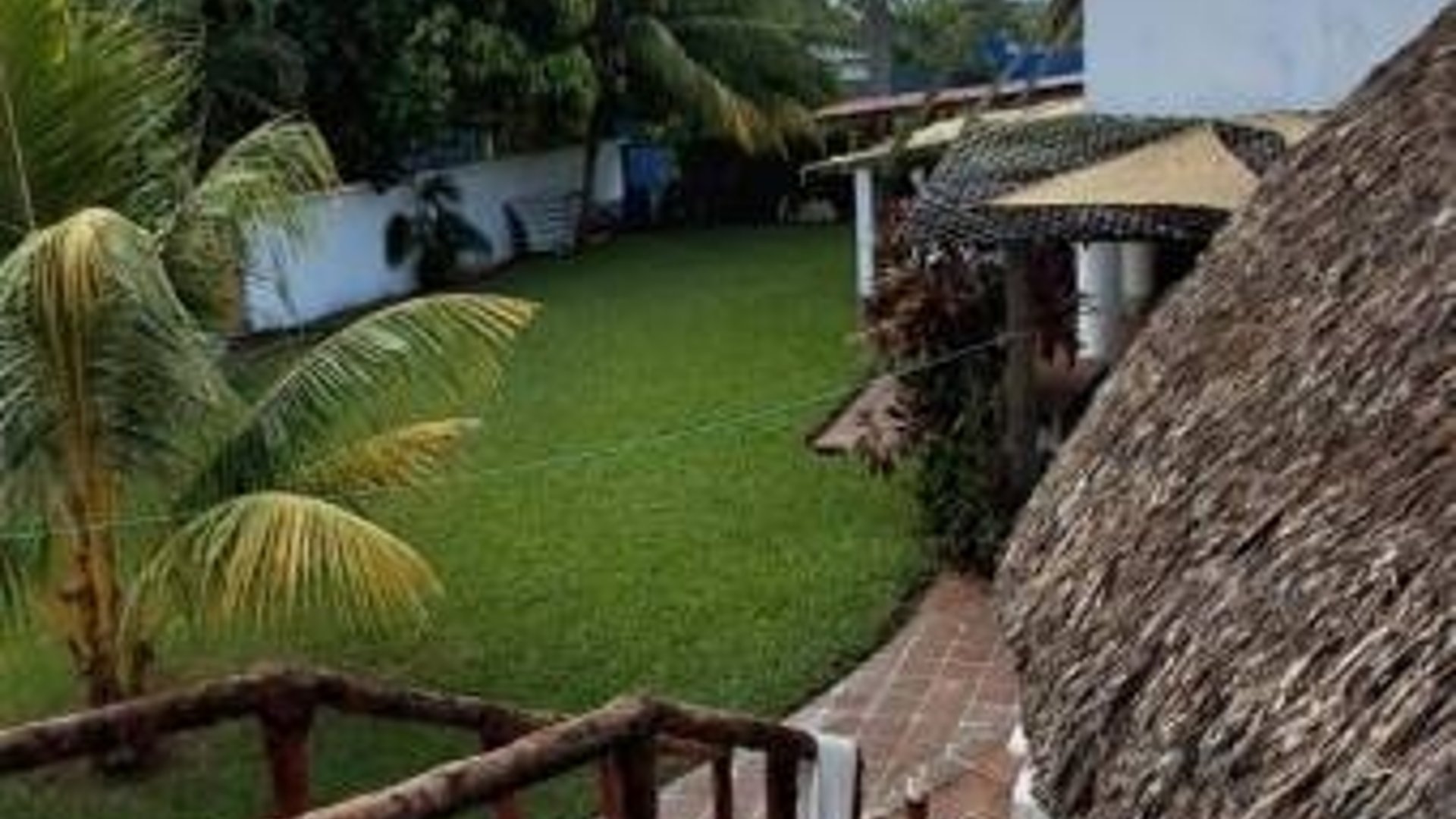 Casa en Venta, Escuintla (V10103) - Miniatura 15