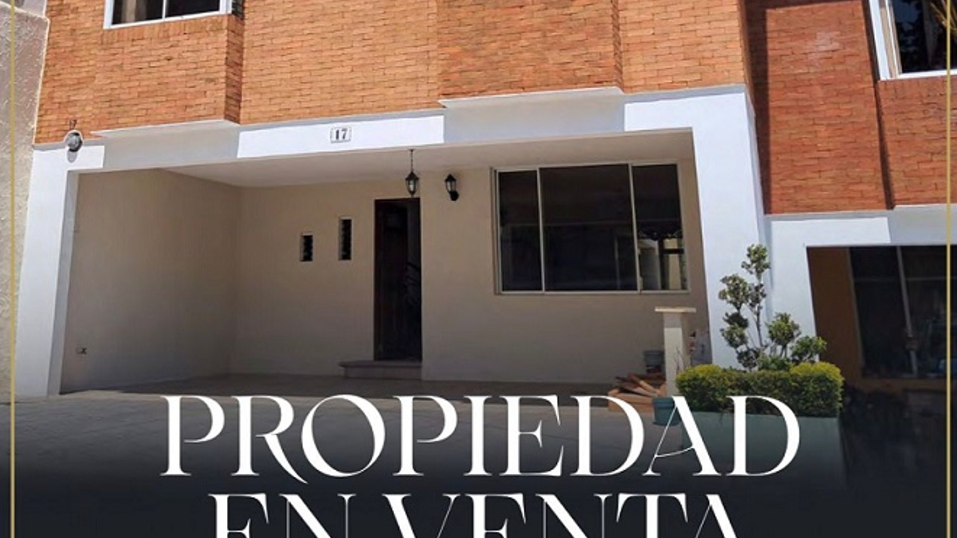 Venta de casa en Zona 02 El Zapote dentro de condominio con 4 dormitorios.