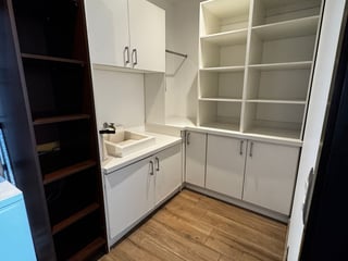 APARTAMENTO EN EDIFICIO VIVALT ZONA 10 - 4
