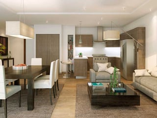 APARTAMENTO IDEAL PARA INVERSION - 2