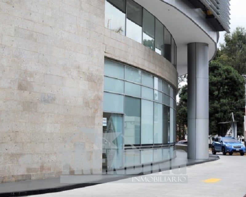 Zona 15 | Local en venta | 84.64 m² | Edificio Avante