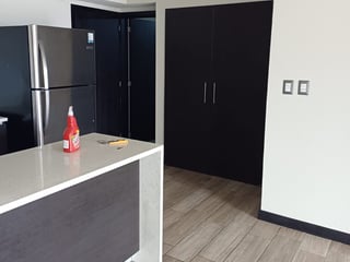 Vendo Apartamento rentado en Edificio Punto Mariscal Zona 11 | 3 Habitaciones ideal inversión ya generando ingresos - 2