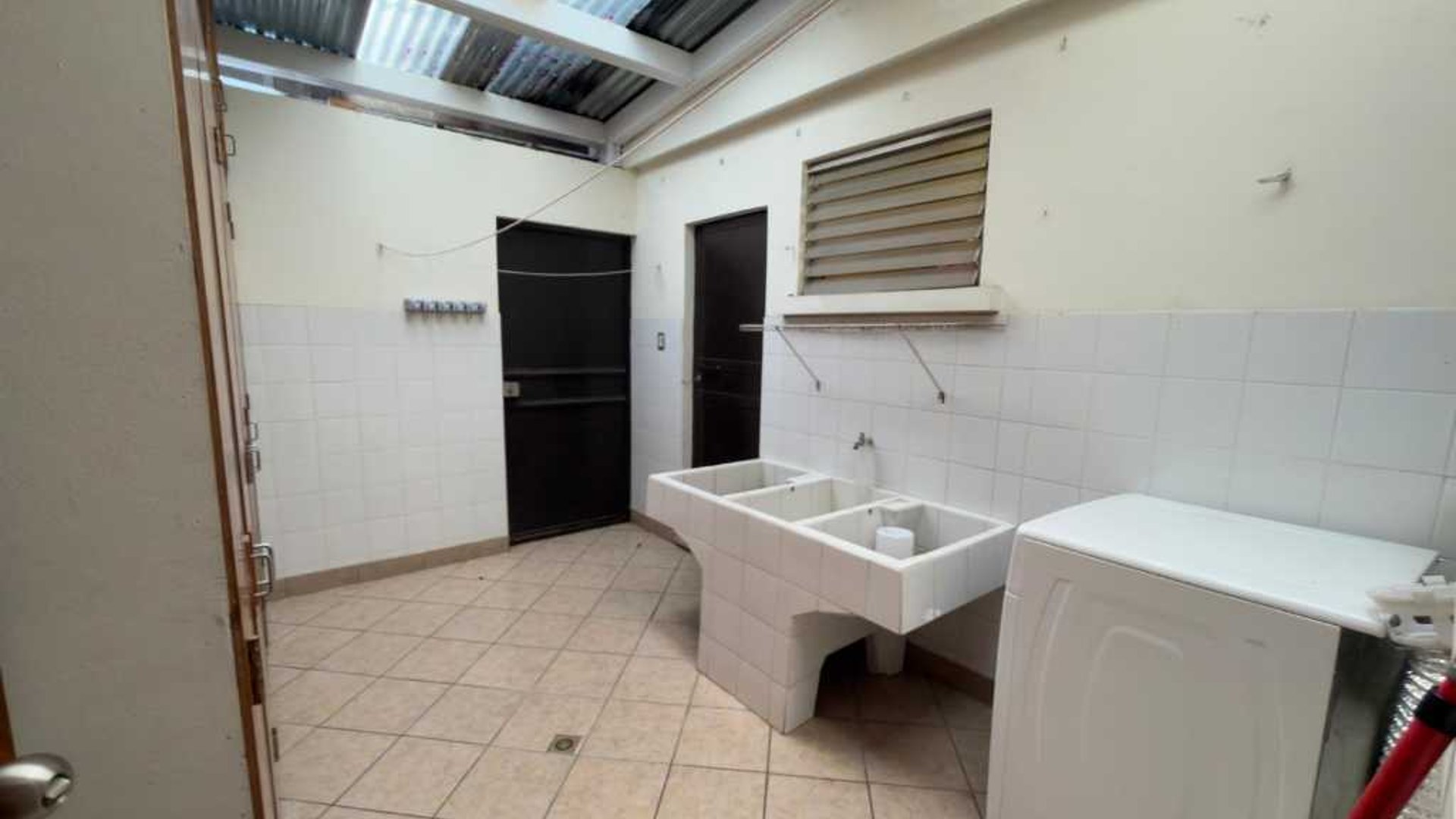 CASA EN RENTA – VISTA HERMOSA I, ZONA 15 - Miniatura 17