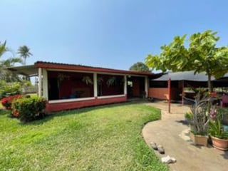 Terreno en Venta I Puerto San José - 3
