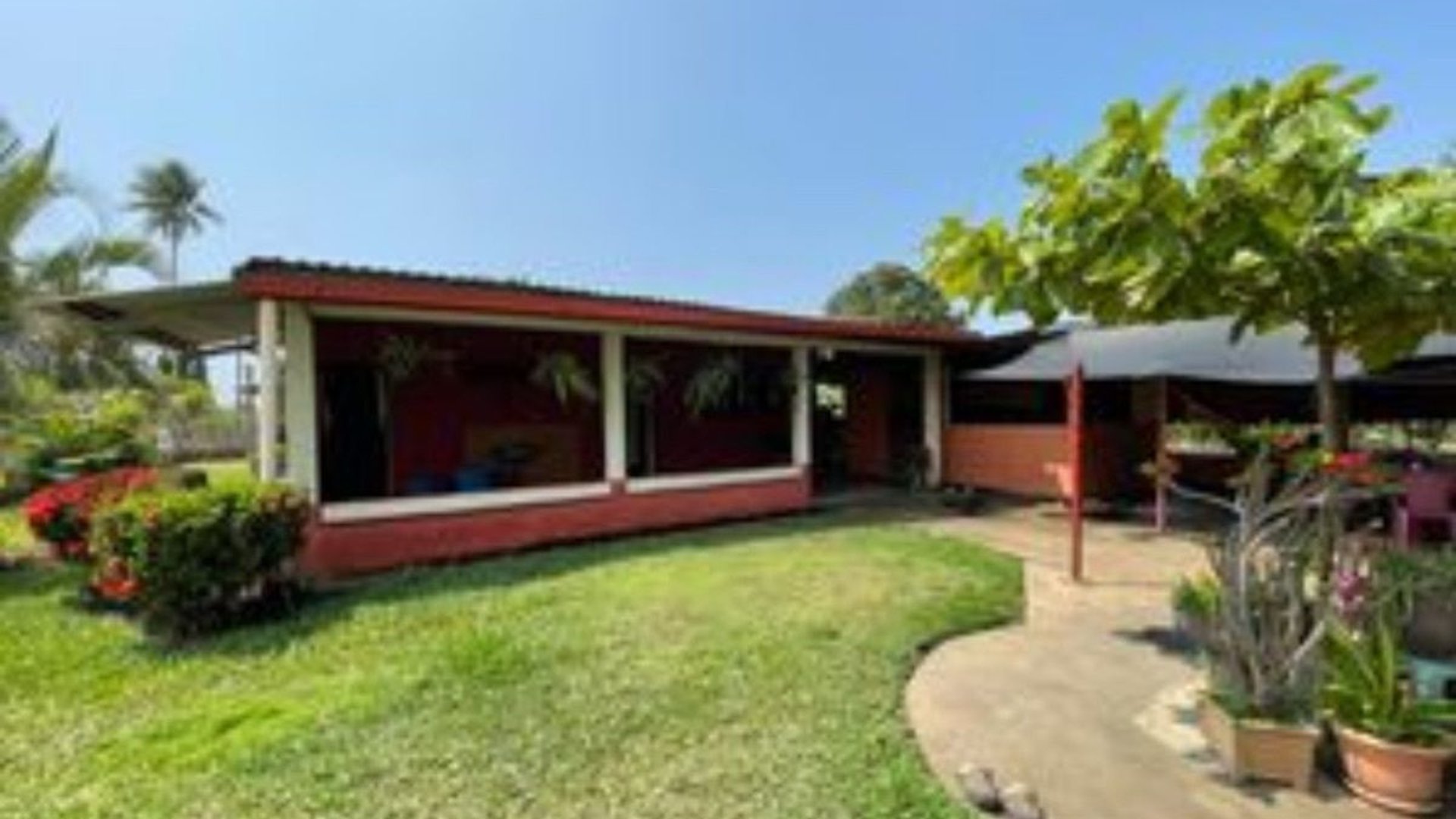 Terreno en Venta I Puerto San José - Miniatura 3