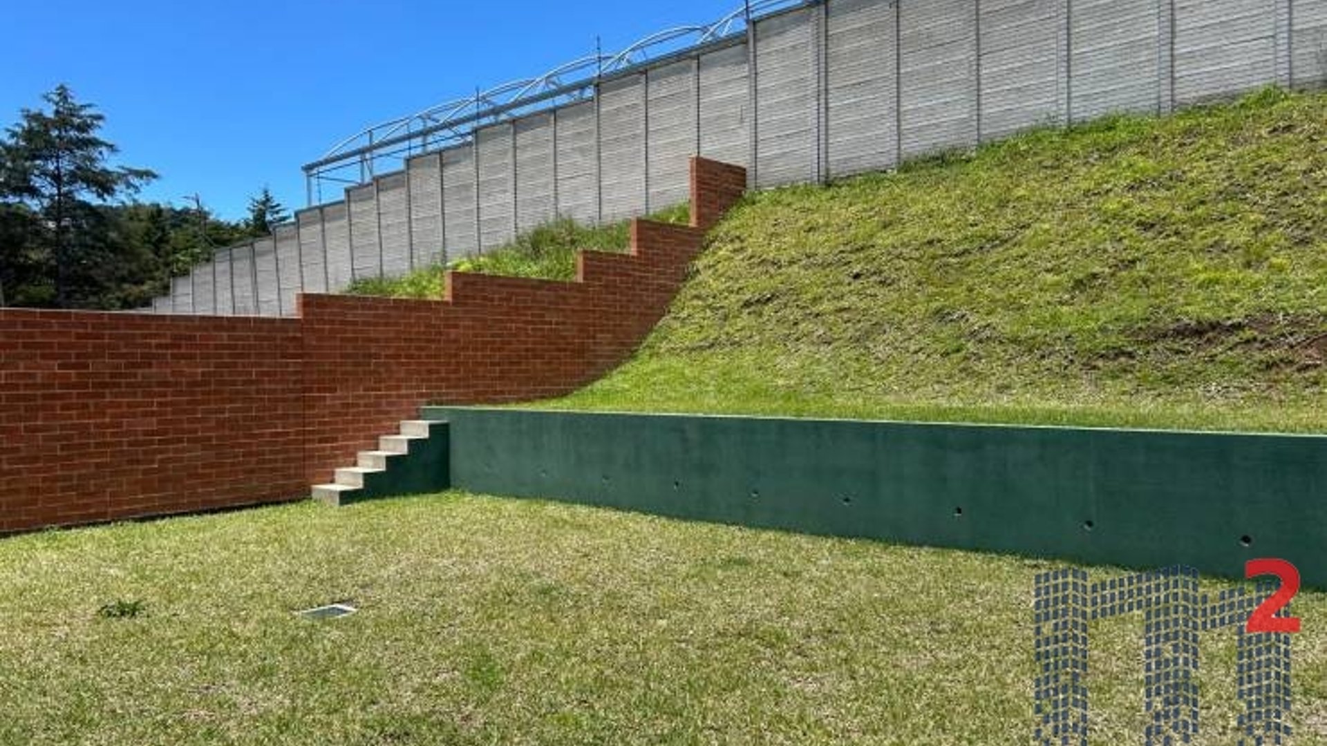 Casa en condominio en Venta, Carretera a El Salvador (V10086/V10087) - Miniatura 15