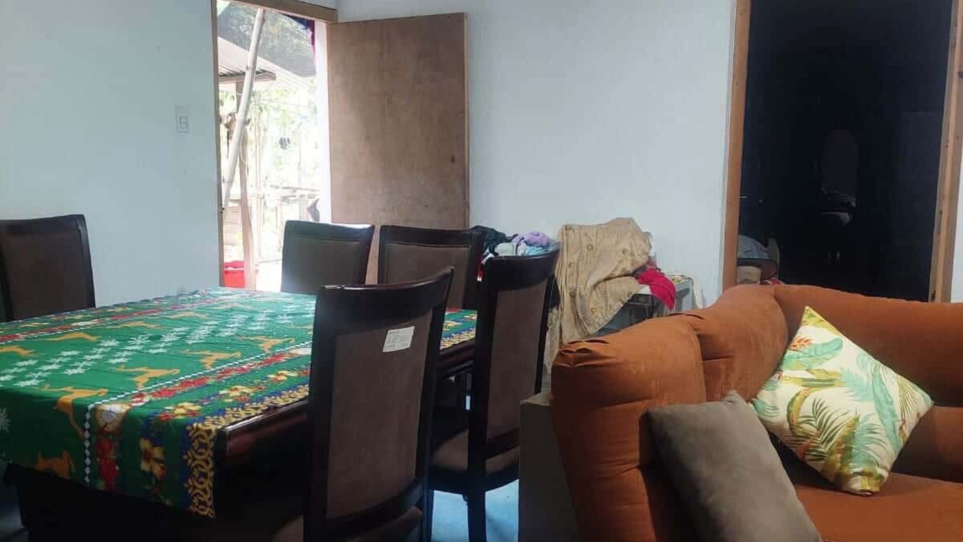 Terreno en venta en San Martín Jilotepeque, Chimaltenango - Miniatura 6
