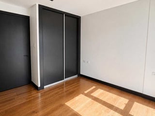 APARTAMENTOS NUEVOS EN VENTA 📍 Edificio Villa Mariscal, Zona 11 - 4