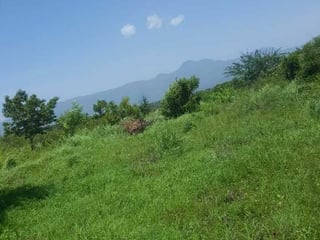 Terreno en VENTA  en Santa Rosa - 5