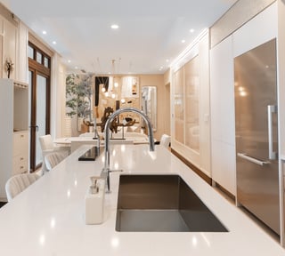 APARTAMENTO EN VENTA EN EONIA DE CAYALÁ  
