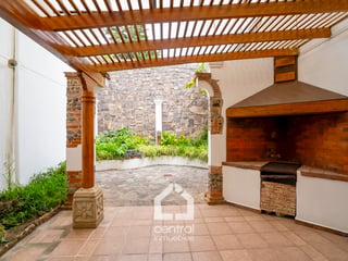 Casa en Residenciales San Miguel, km.16.5 carretera al Salvador - 5