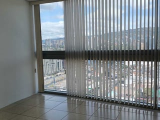 TORINO 1/ OFICINA EN VENTA ZONA 10 - 3