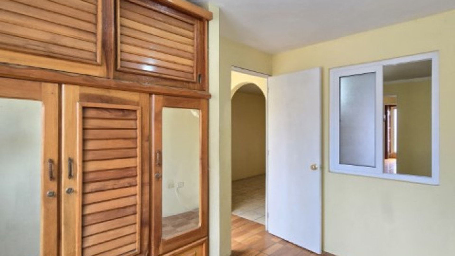 Casa en Venta El Frutal 3 Villa Nueva, Guatemala - Miniatura 18