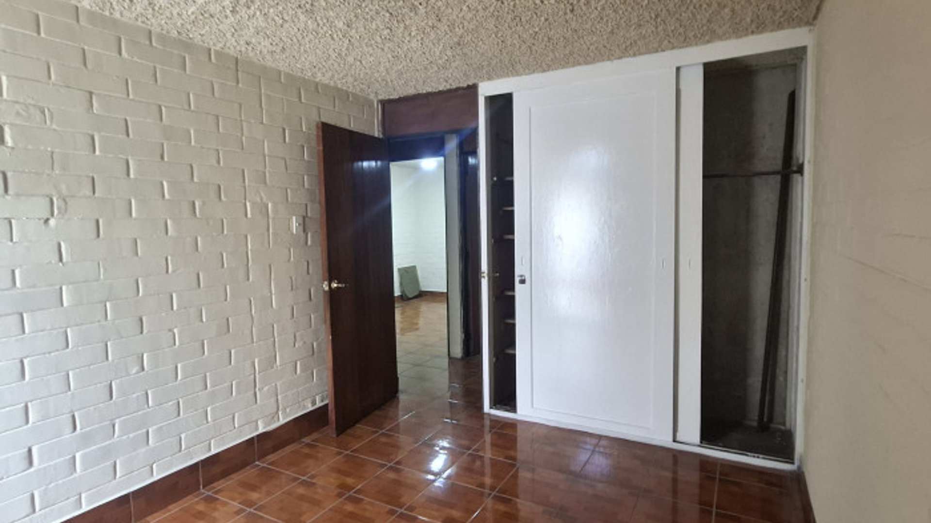 Casa en Renta Molino de las Flores Guatemala - Miniatura 18