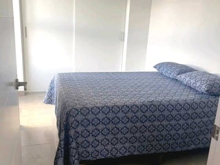 APARTAMENTO EN VENTA PARA INVERSIONISTA 📍Edificio FIAMENE, Zona 10 - 4