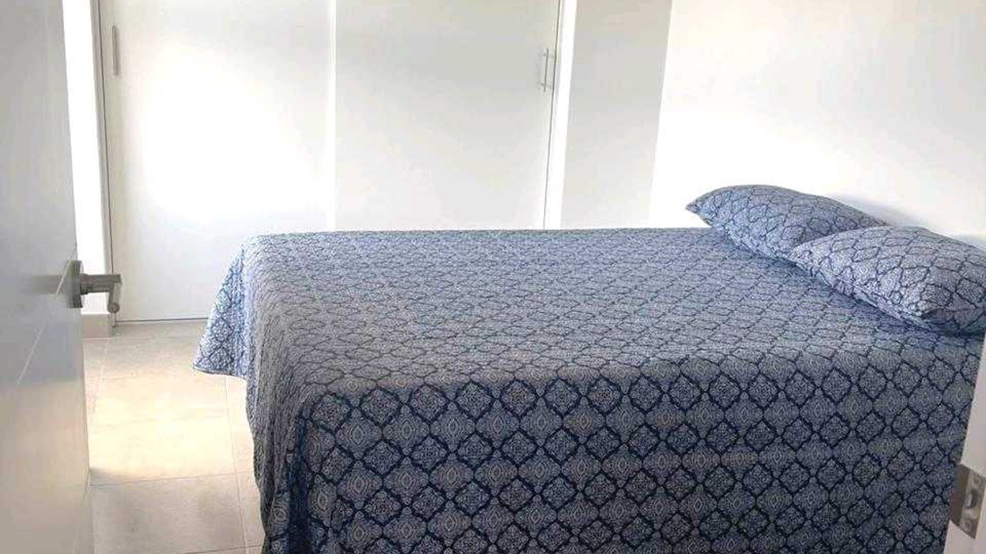 APARTAMENTO EN VENTA PARA INVERSIONISTA ????Edificio FIAMENE, Zona 10 - Miniatura 4