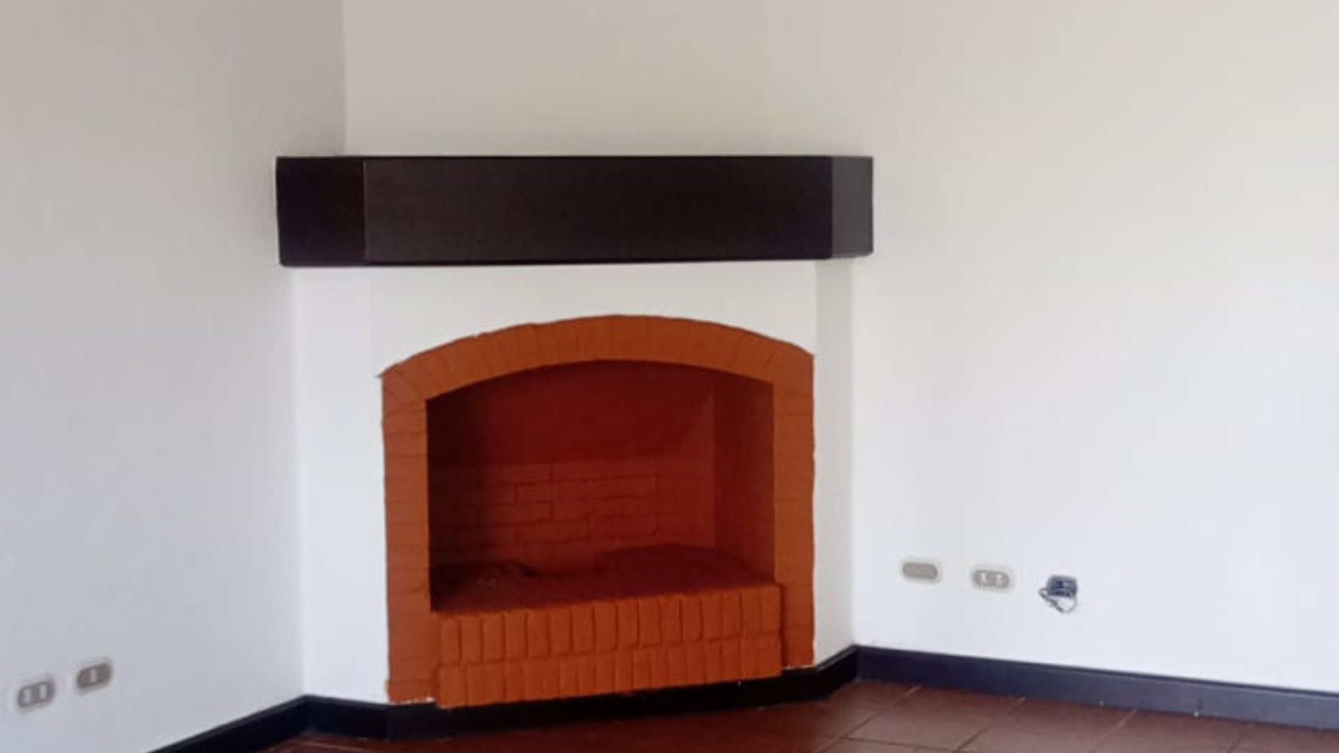 Casa en Renta dentro de Condominio en Km 13 CAES - Miniatura 3