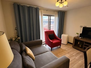 Rematan apartamento en Punto Mariscal - Image 2