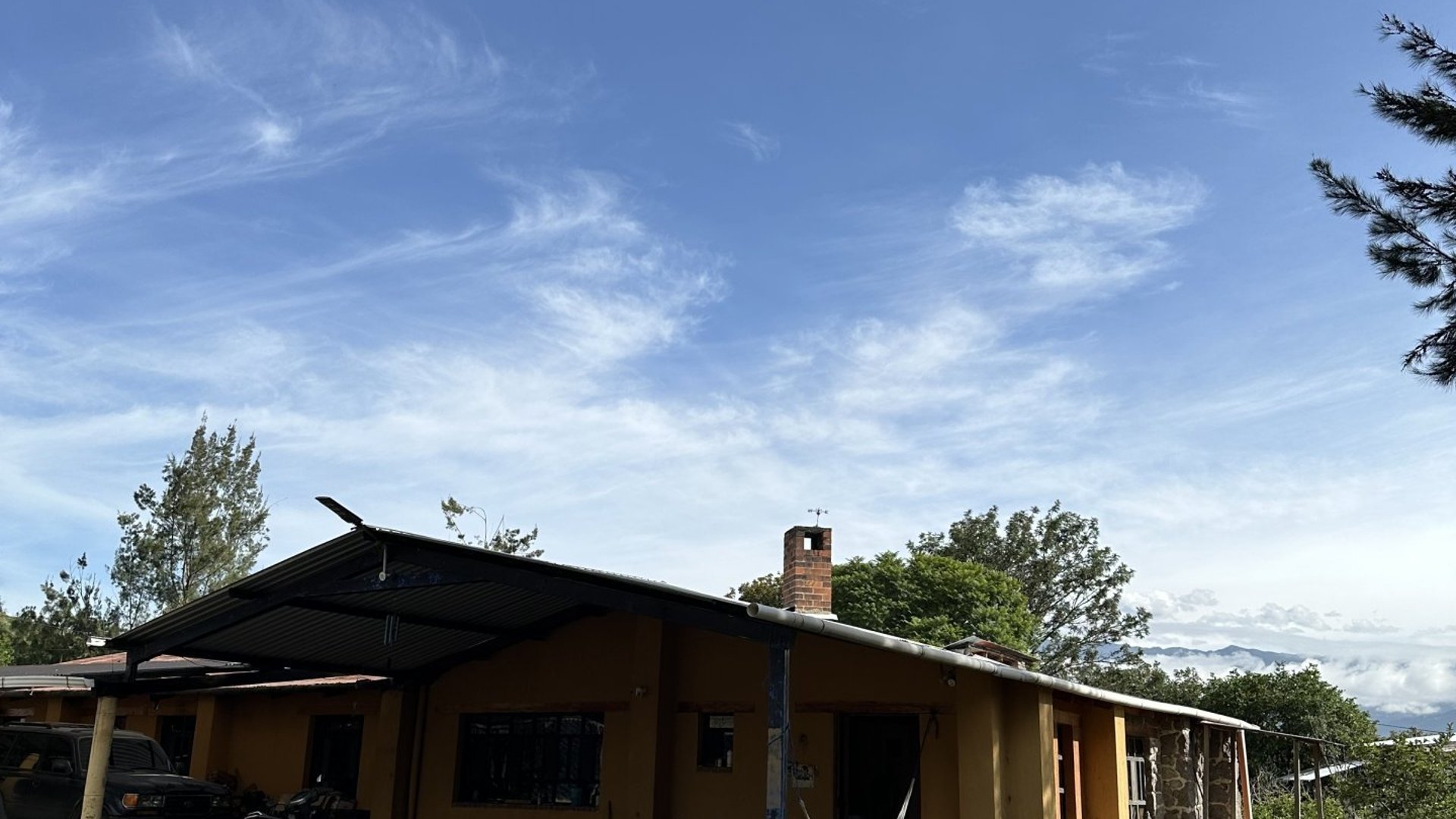 Casa estilo Campestre en VENTA. - Image 1