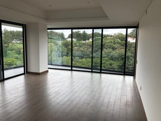 Venta de apartamento en Reserva de Oakland zona 10 - 2