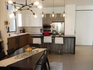 Vendo lindo apartamento zona 10 - 4