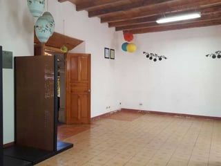 Clínica Médica en renta. En Quetzaltenango. - 2