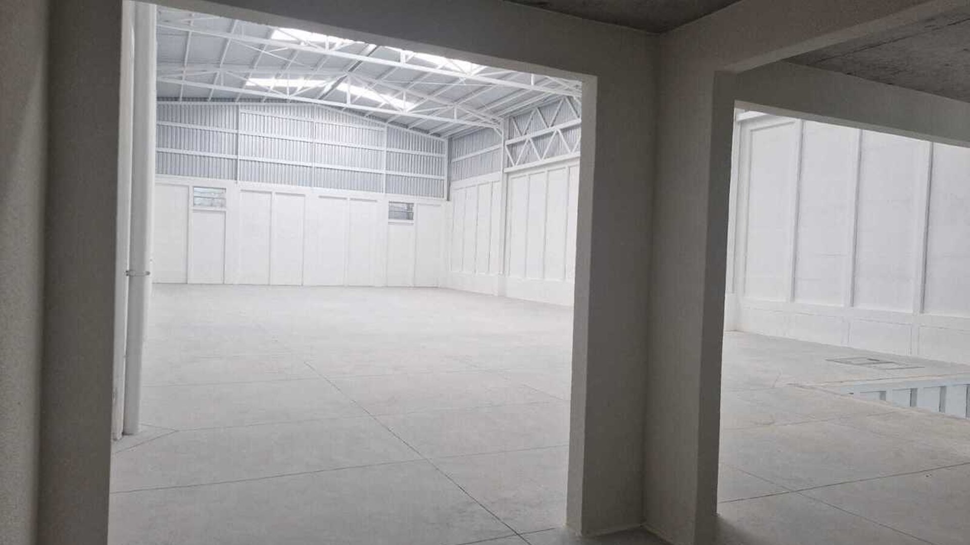 Bodegas en renta desde 800 metros / km 28 carretera salvador