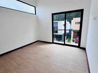 Casa en alquiler con jardín - 3 habitaciones en KM 16.5 CAES Ref-5858 - 3