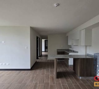 Apartamento en Renta, Santa Catarina Pinula (R10546)