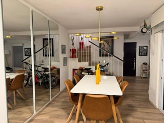 Casa en VENTA en Breza San José Pinula - 3