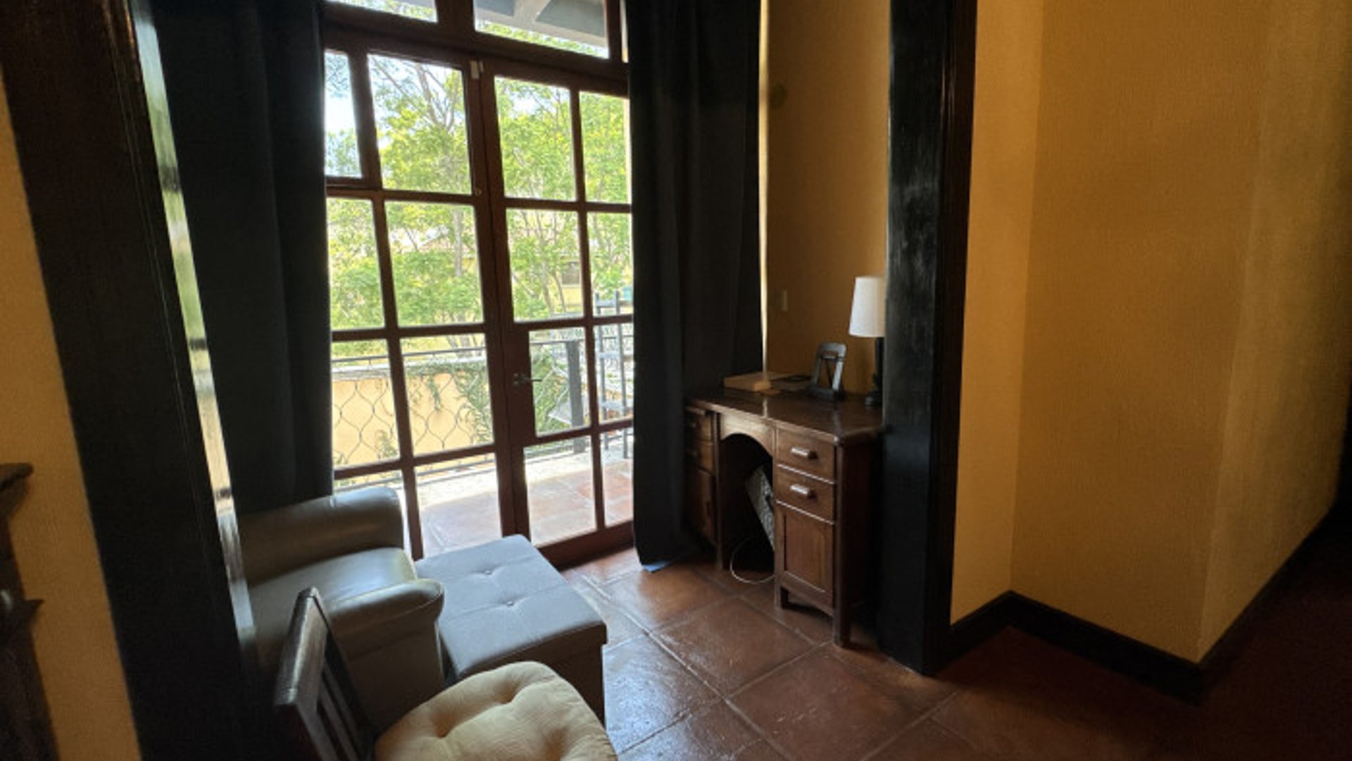 Hermosa Casa en Venta en Bella Vista - Miniatura 16
