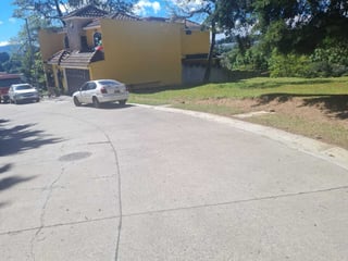 Terreno Residencial Boques de Vila Verde - Image 14