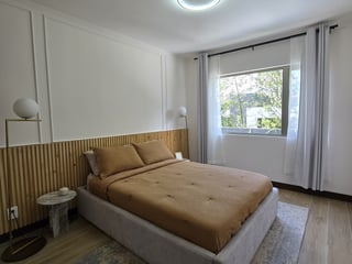 En venta Apartamento Premium en la Zona 14 Segheria - Image 22