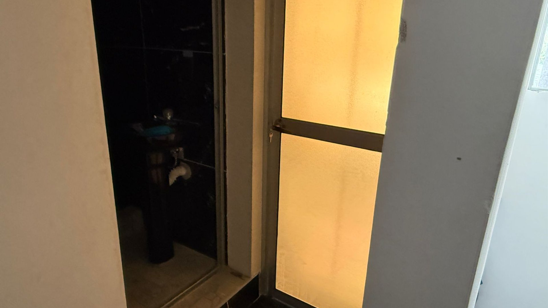Casa en Venta en Cantón Santísima Trinidad, San Andrés Itzapa - Miniatura 6